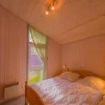 Mit Sauna Im Mirow