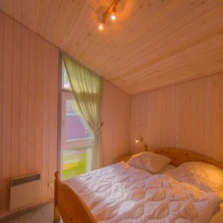 Mit Sauna Im Mirow